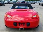Grand Prairie, TX에서 판매 중인 1999 Porsche Boxster  - Hail