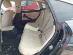 2015 BMW 420D GRAN for sale at Copart SANDWICH