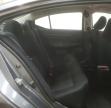 2024 Nissan Versa S   for Sale in Shreveport, LA - Front End