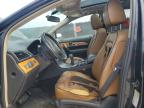 2013 Lincoln Mkx for Sale in Orlando, FL - Side