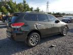 2015 Nissan Pathfinder S   for Sale in Riverview, FL - Front End