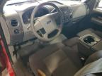 2004 Ford F150  იყიდება Eldridge-ში, IA - Undercarriage