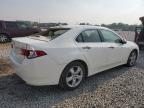 Columbus, OH에서 판매 중인 2009 Acura Tsx  - Rear End