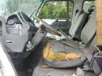 2004 Isuzu Nqr  for Sale in Lebanon, TN - Front End