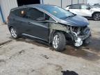 2019 Chevrolet Bolt Ev Lt na sprzedaż w Apopka, FL - Front End