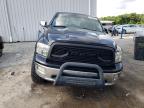 2012 Dodge Ram 1500 Laramie en Venta en Jacksonville, FL - Front End