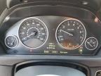 2014 Bmw 328 I Sulev for Sale in Mentone, CA - All Over