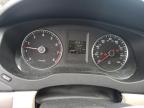 2013 Volkswagen Jetta Se   იყიდება York Haven-ში, PA - Side