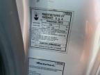 2011 Maserati Granturismo S for Sale in Spartanburg, SC - Minor Dent/Scratches