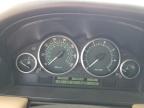 2004 Land Rover Range Rover Hse de vânzare în Magna, UT - Mechanical
