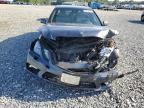 2010 Mercedes-Benz E 350 3.5L на продаже в Tifton, GA - Front End