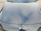 Gaston, SC에서 판매 중인 2019 Mercedes-Benz A 220 - Minor Dent/Scratches