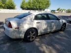 2012 Chevrolet Malibu 1Lt للبيع في Arlington، WA - Rear End