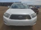 2009 Toyota Highlander Sport   zu verkaufen in Brighton, CO - Rear End