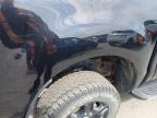 2018 FORD RANGER LIM for sale at Copart CHESTER