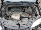 2017 TOYOTA CAMRY LE   à vendre chez Copart ON - COOKSTOWN