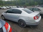 2006 Volkswagen Passat 2.0T Luxury na sprzedaż w Baltimore, MD - Side