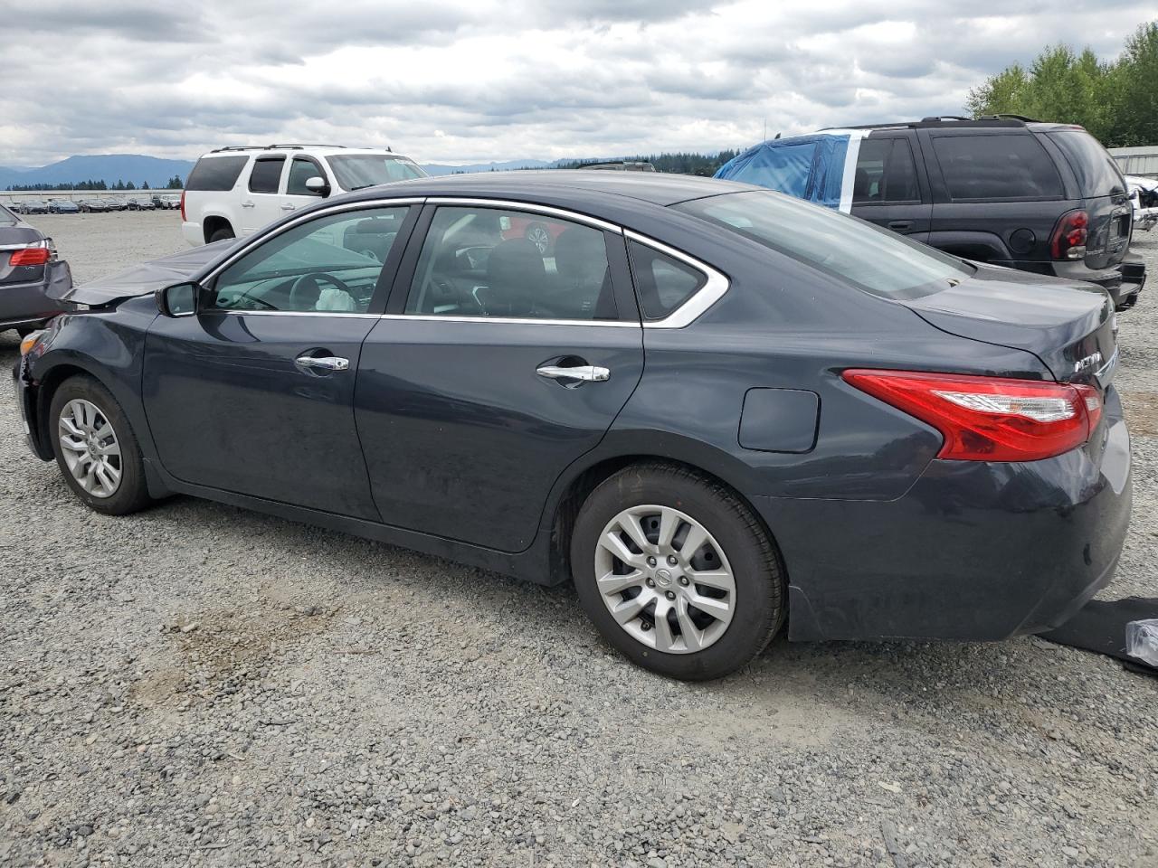 NISSAN ALTIMA 2016 VIN 1N4AL3AP8GC183428 фото 2