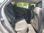 North Billerica, MA에서 판매 중인 2016 Hyundai Tucson Limited   - Front End
