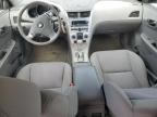 2012 Chevrolet Malibu 1Lt за продажба в Barberton, OH - Rear End