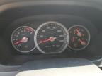2008 Honda Pilot Exl იყიდება Chatham-ში, VA - Front End