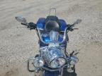 2009 Harley-Davidson Flhr  for Sale in Lumberton, NC - Minor Dent/Scratches