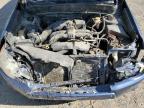 2011 Subaru Forester 2.5X Premium იყიდება Helena-ში, MT - Front End