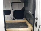 2018 Nissan Nv200 2.5S for Sale in Elgin, IL - Front End