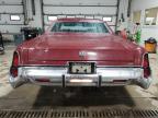 Blaine, MN에서 판매 중인 1975 Chrysler Imperial - Front End