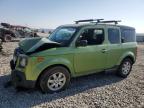 2008 Honda Element Ex for Sale in Reno, NV - Front End