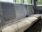 2001 Ford F250 Super Duty zu verkaufen in Shreveport, LA - Minor Dent/Scratches