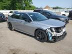 2024 Honda Civic Sport   for Sale in Glassboro, NJ - Front End