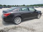 2014 Buick Lacrosse    for Sale in Cahokia Heights, IL - Front End