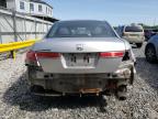 North Billerica, MA에서 판매 중인 2011 Honda Accord Lxp - Rear End