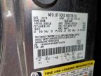 2014 Ford Expedition Xlt de vânzare în Houston, TX - Front End