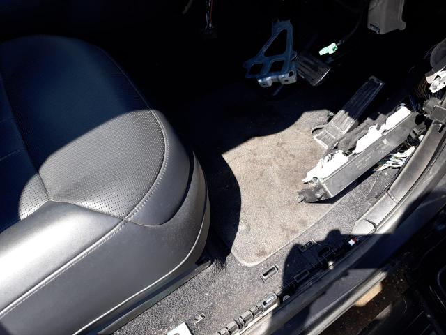 2023 LAND ROVER RANGE ROVE