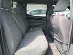 2009 Toyota Tacoma Double Cab de vânzare în Walton, KY - Front End