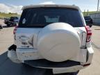 2011 Toyota Rav4 Limited იყიდება Littleton-ში, CO - Rear End