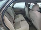 2004 Ford Taurus Se for Sale in Hueytown, AL - Side