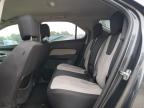 Midway, FL에서 판매 중인 2014 Chevrolet Equinox Lt - Vandalism