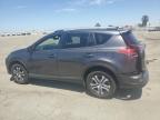2018 Toyota Rav4 Le   de vânzare în Martinez, CA - Rear End