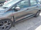 2019 FORD FIESTA ST- for sale at Copart CHESTER