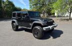2015 Jeep Wrangler Unlimited Sport for Sale in Portland, OR - Minor Dent/Scratches