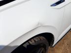2019 VOLKSWAGEN POLO R-LIN for sale at Copart COLCHESTER
