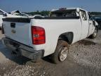 2013 Chevrolet Silverado C1500 Lt for Sale in Montgomery, AL - Top/Roof