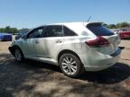 2016 TOYOTA VENZA XLE   for sale at Copart ON - COOKSTOWN