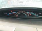 2008 TOYOTA ESTIMA 2WD for sale at Copart WESTBURY
