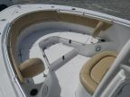 2021 Spor Vessel   zu verkaufen in Tifton, GA - Normal Wear