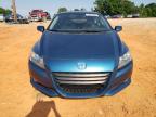 2012 Honda Cr-Z Ex for Sale in China Grove, NC - Rear End