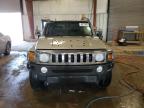 2007 Hummer H3  na sprzedaż w Lansing, MI - Rear End